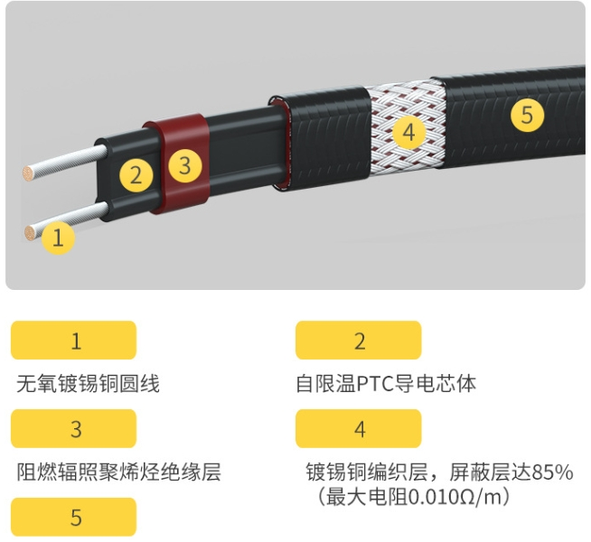 1726795768147607.png image.png