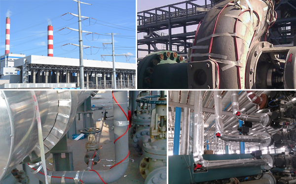 1726795794109577.jpg 3.jpg