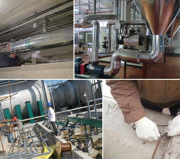 1726795800512136.jpg 4.jpg