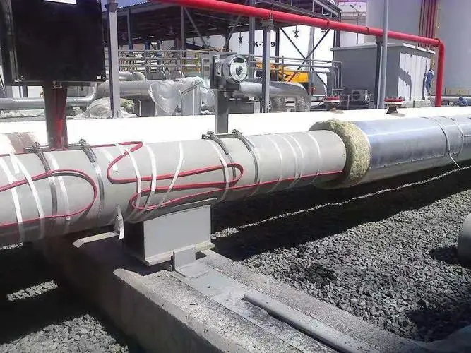 1726797416570299.jpg 3.jpg