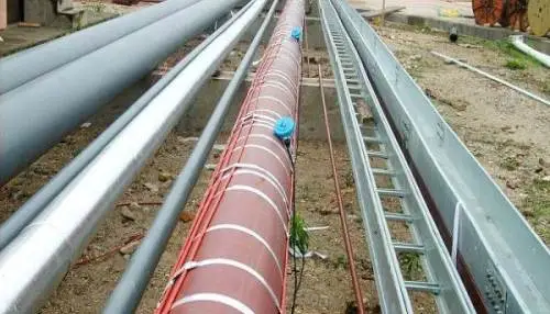 1726797419457899.jpg 4.jpg