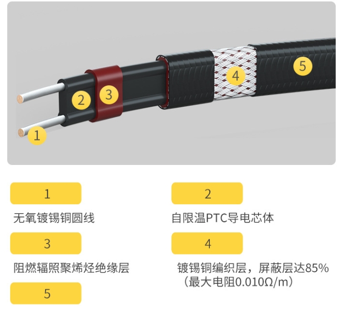 1726797895112420.png 1.png