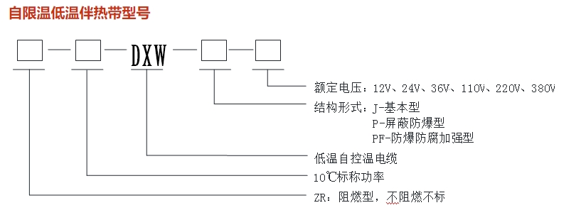 1726797907433921.png 2.png