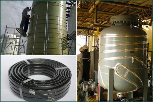 1726797915201471.jpg 4.jpg