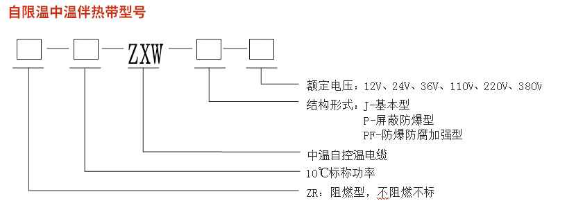 1728461968189218.jpg 1.jpg