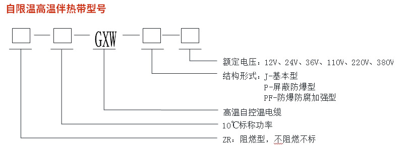 1728462173519630.jpg 1.jpg