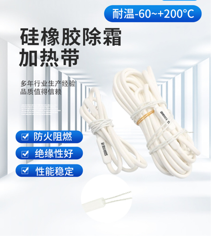 1732598543145115.jpg 1.jpg