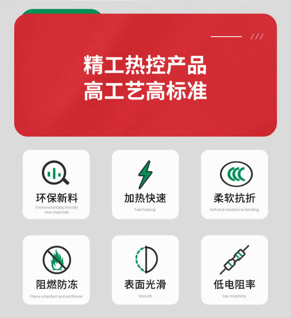 1732598560151023.jpg 3.jpg