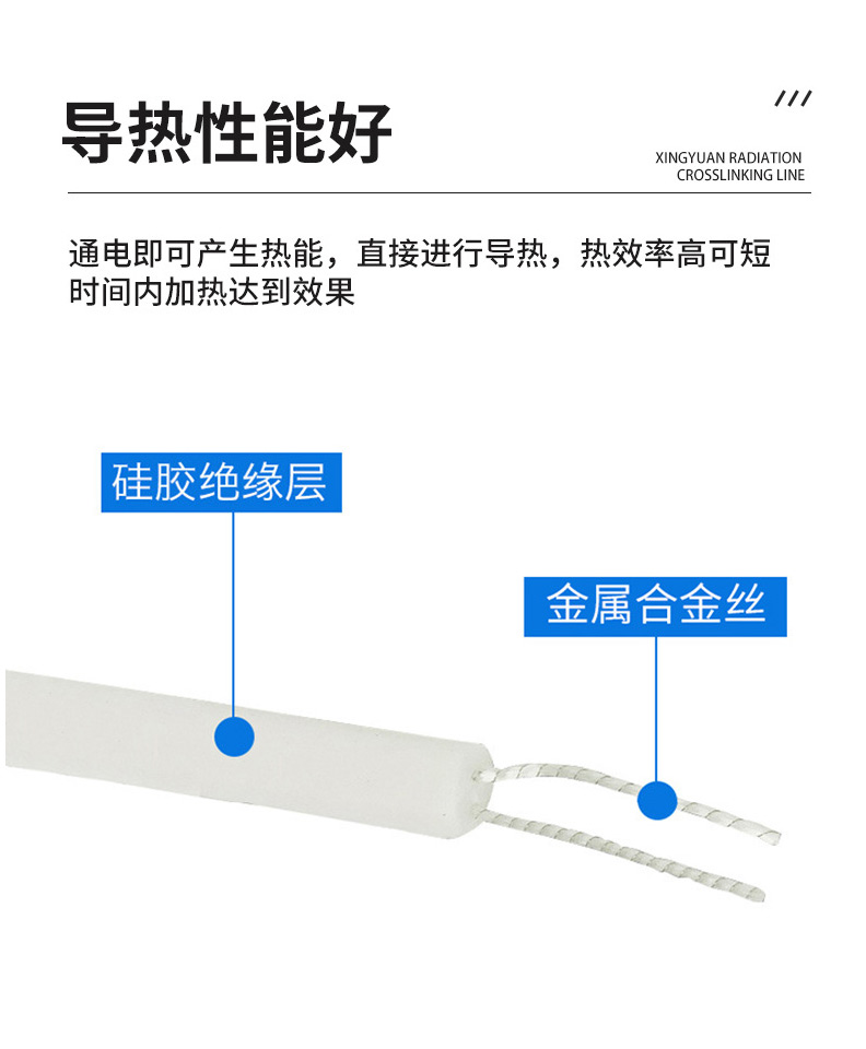 1732598577206533.jpg 5.jpg