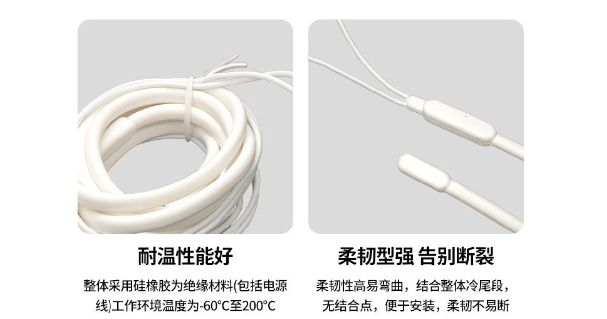 1732598607657830.jpg 7.jpg