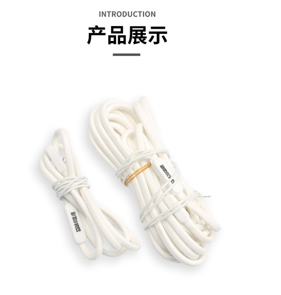 1732598634168124.jpg 9.jpg