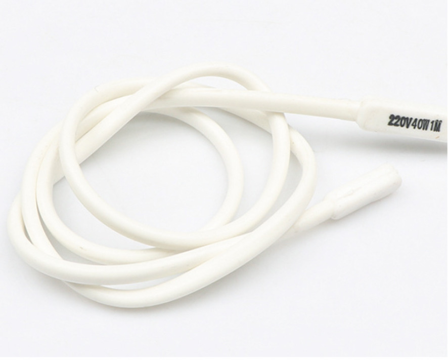 1732598643954508.jpg 10.jpg