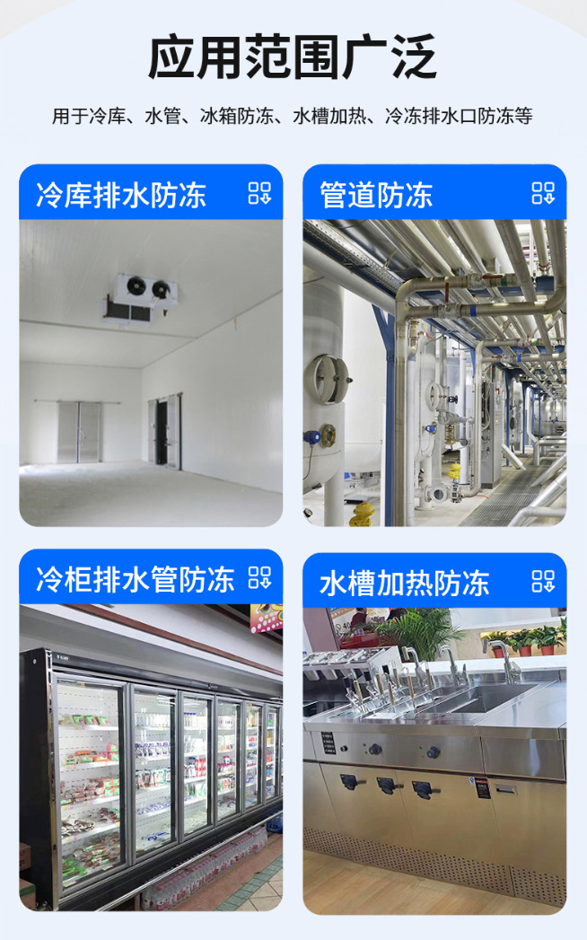 1732598650867501.jpg 11.jpg